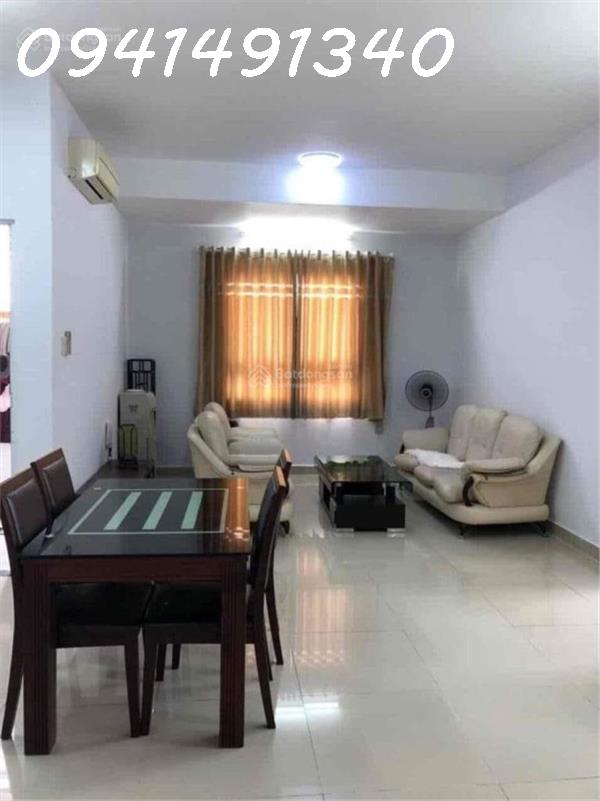Chính chủ bán căn hộ Topaz 69m² nhà rộng rãi, ở thoải mái, giá thương lượng