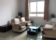 Chính chủ bán căn hộ Topaz 69m² nhà rộng rãi, ở thoải mái, giá thương lượng