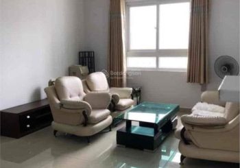 Chính chủ bán căn hộ Topaz 69m² nhà rộng rãi, ở thoải mái, giá thương lượng