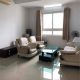Chính chủ bán căn hộ Topaz 69m² nhà rộng rãi, ở thoải mái, giá thương lượng