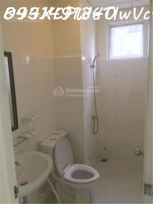 CC Bán căn hộ Topaz 64m² thiết kế hợp lý, giá thương lượng