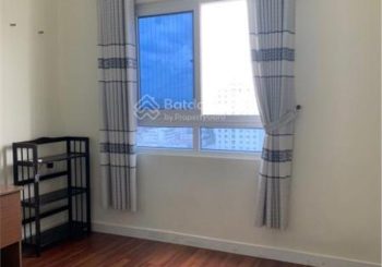 Bán căn hộ Topaz 74m² nhà gọn gàng, sống thoải mái