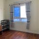 Bán căn hộ Topaz 74m² nhà gọn gàng, sống thoải mái