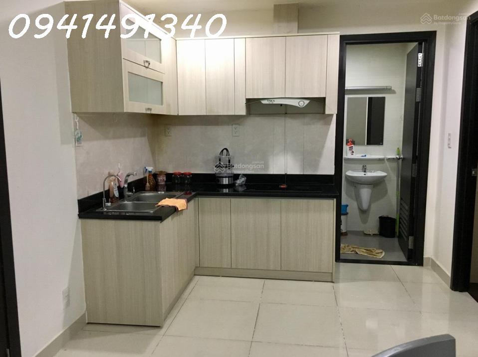 Gia đình cần bán căn hộ Carillon 2: 70m², 2PN 2WC, giá chỉ 4.25 tỷ