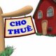 🔹Cho thuê phòng tầng 5 ngõ Văn Chương – Full nội thất, có sân thượng riêng, 4,5tr/th; 0902024622