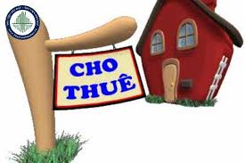 🔹Cho thuê phòng tầng 5 ngõ Văn Chương – Full nội thất, có sân thượng riêng, 4,5tr/th; 0902024622