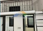 🌻Chính chủ cho thuê phòng tại ngõ 159 Triều Khúc, Hà Nội; 0333610688