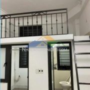 🌻Chính chủ cho thuê phòng tại ngõ 159 Triều Khúc, Hà Nội; 0333610688