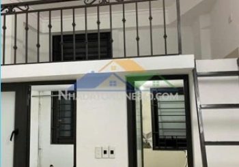 🌻Chính chủ cho thuê phòng tại ngõ 159 Triều Khúc, Hà Nội; 0333610688