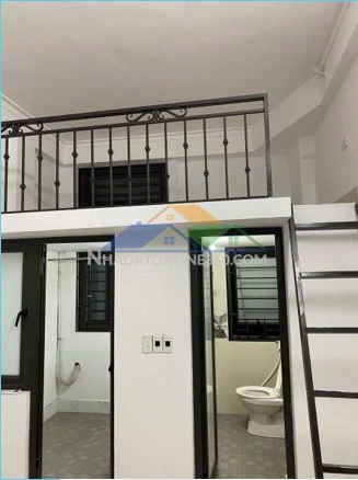🌻Chính chủ cho thuê phòng tại ngõ 159 Triều Khúc, Hà Nội; 0333610688