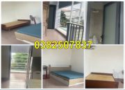 🌺Cho thuê phòng trọ lâu dài tại Trương Định, P.Bà Rịa, Tp.HCM (Thích hợp cho sinh viên) – 0382507837