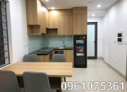 🔥CHÍNH CHỦ CHO THUÊ CCMN 2N1K số 10 ngõ 158 Đại Từ, Đại Kim, Hoàng Mai, Hà Nội. 0961075361