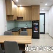 🔥CHÍNH CHỦ CHO THUÊ CCMN 2N1K số 10 ngõ 158 Đại Từ, Đại Kim, Hoàng Mai, Hà Nội. 0961075361