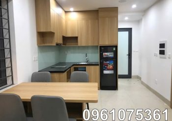 🔥CHÍNH CHỦ CHO THUÊ CCMN 2N1K số 10 ngõ 158 Đại Từ, Đại Kim, Hoàng Mai, Hà Nội. 0961075361