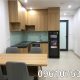🔥CHÍNH CHỦ CHO THUÊ CCMN 2N1K số 10 ngõ 158 Đại Từ, Đại Kim, Hoàng Mai, Hà Nội. 0961075361