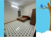 🔹Chính chủ cho thuê nhà riêng ngõ 445 Nguyễn Khang, Cầu Giấy, Hà Nội, 0978249299