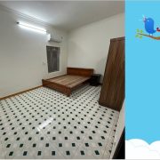 🔹Chính chủ cho thuê nhà riêng ngõ 445 Nguyễn Khang, Cầu Giấy, Hà Nội, 0978249299