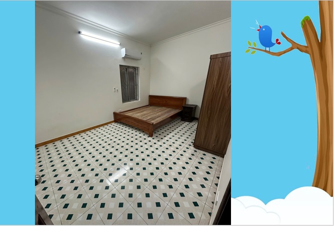 🔹Chính chủ cho thuê nhà riêng ngõ 445 Nguyễn Khang, Cầu Giấy, Hà Nội, 0978249299