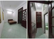 Chính chủ cho thuê phòng trọ ngõ 198 Xã Đàn (Đống Đa), Hà Nội. Giá 3tr/th – 0977821435