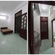 Chính chủ cho thuê phòng trọ ngõ 198 Xã Đàn (Đống Đa), Hà Nội. Giá 3tr/th – 0977821435