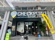 An Phát Center cho thuê văn phòng tại Số 1 Sari Town SALA, diện tích 30m2 giá tốt 27 triệu/tháng