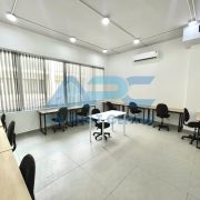 An Phát Center – Cho thuê văn phòng tại Số 34, B4, An Khánh, giá tốt: 15 triệu/ tháng, 27m2