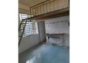 🔹Cho thuê phòng trọ đường Phạm Văn Bạch, phường An Hội Tây, TP.HCM, Giá 2.2tr/th; 0904925039