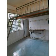 🔹Cho thuê phòng trọ đường Phạm Văn Bạch, phường An Hội Tây, TP.HCM, Giá 2.2tr/th; 0904925039