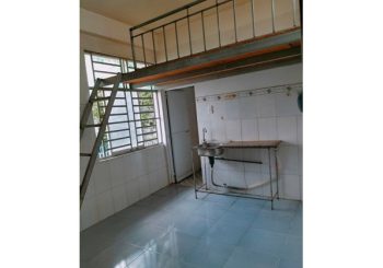 🔹Cho thuê phòng trọ đường Phạm Văn Bạch, phường An Hội Tây, TP.HCM, Giá 2.2tr/th; 0904925039