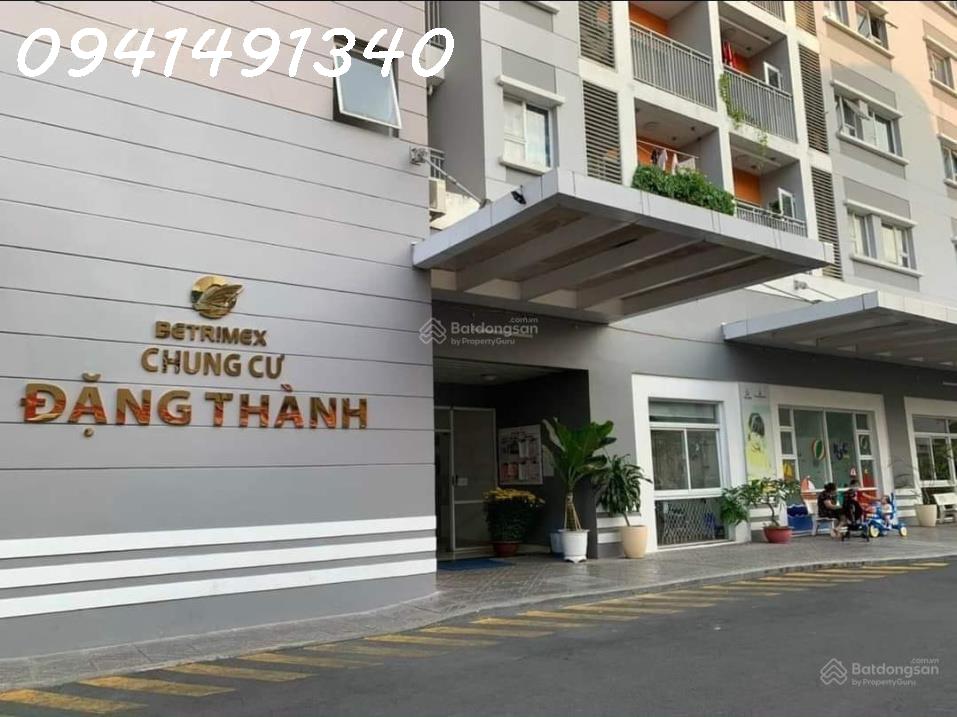 Bán căn hộ Carillon 2 : 86m², 2PN 2WC, giá chỉ 5 tỷ