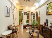 Chính chủ cho thuê nhà full đồ tại Lê Phụng Hiểu, Hoàn Kiếm, Hà Nội. 0392910086
