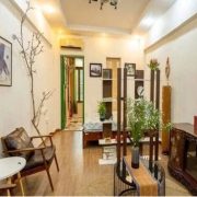 Chính chủ cho thuê nhà full đồ tại Lê Phụng Hiểu, Hoàn Kiếm, Hà Nội. 0392910086