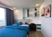 Chính chủ cần Bán căn hộ Carillon 2 : 86m², 2PN 2WC, giá chỉ 5 tỷ