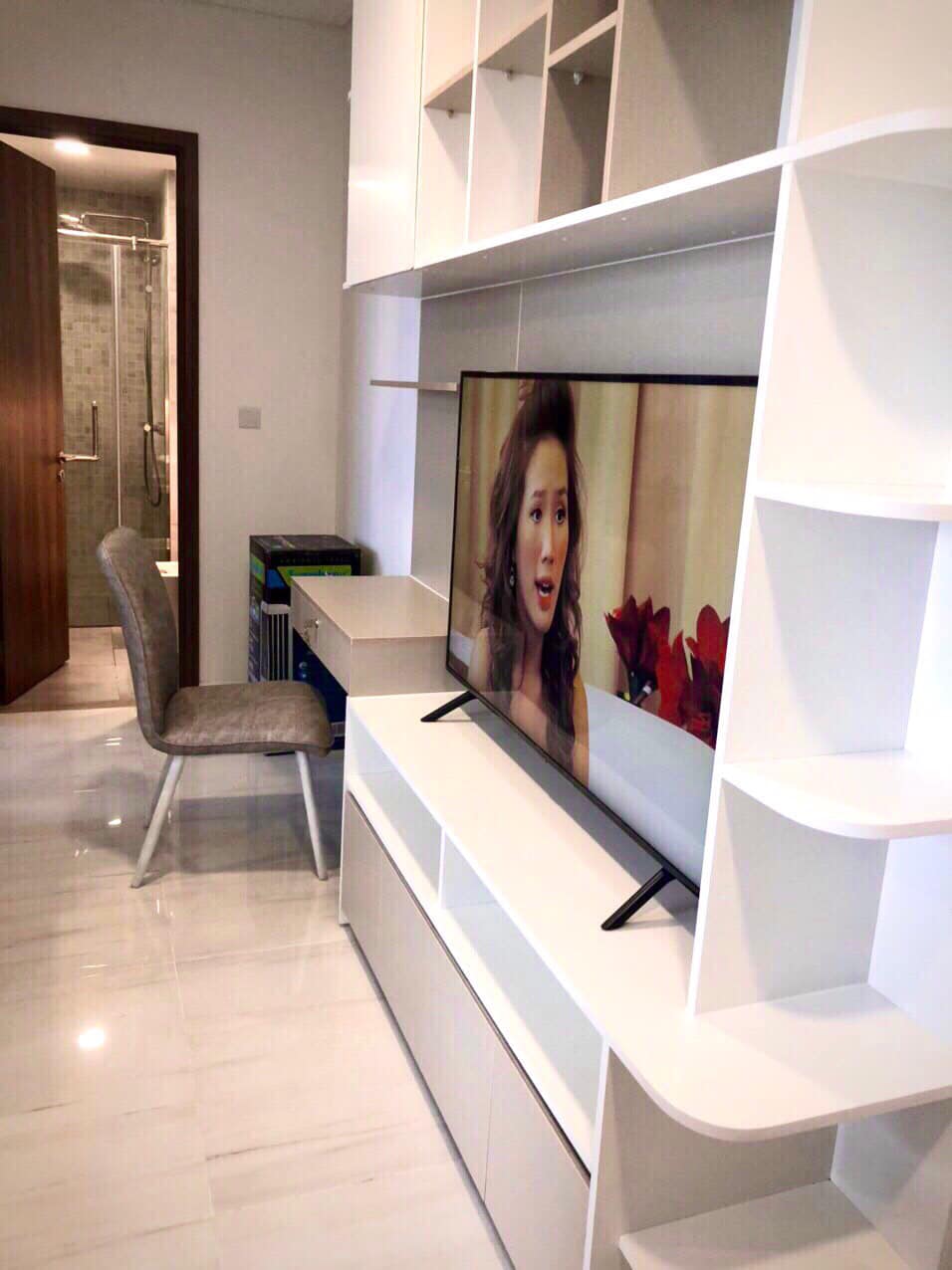 Cần bán căn hộ Carillon 2 Tân Phú căn góc : 3pn 2wc