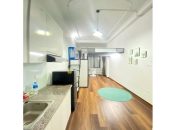 🔹Chính chủ cho thuê Studio tại Hồ Giám (Đống Đa), Hà Nội. 0912908242