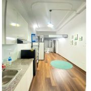 🔹Chính chủ cho thuê Studio tại Hồ Giám (Đống Đa), Hà Nội. 0912908242