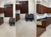 Chính chủ cho thuê phòng tầng 1 khép kín tại ngõ 5 Hoàng Quốc Việt, Nghĩa Đô, Hà Nội. 0984420270