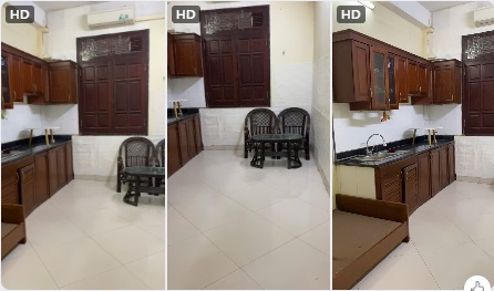 Chính chủ cho thuê phòng tầng 1 khép kín tại ngõ 5 Hoàng Quốc Việt, Nghĩa Đô, Hà Nội. 0984420270