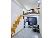 🌻Chính chủ cho thuê Studio vừa hoàn thiện mới tinh tại Thanh Liệt, Hà Nội; 0902322966