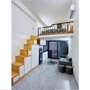 🌻Chính chủ cho thuê Studio vừa hoàn thiện mới tinh tại Thanh Liệt, Hà Nội; 0902322966