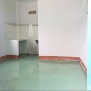 🔹Cho thuê phòng trọ/căn hộ mini sạch đẹp (P11, Gò Vấp), P.Thông Tây Hội, Tp.HCM. 0908434406