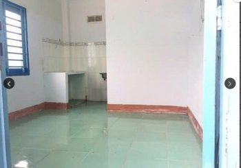 🔹Cho thuê phòng trọ/căn hộ mini sạch đẹp (P11, Gò Vấp), P.Thông Tây Hội, Tp.HCM. 0908434406