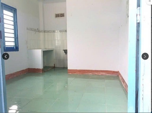 🔹Cho thuê phòng trọ/căn hộ mini sạch đẹp (P11, Gò Vấp), P.Thông Tây Hội, Tp.HCM. 0908434406
