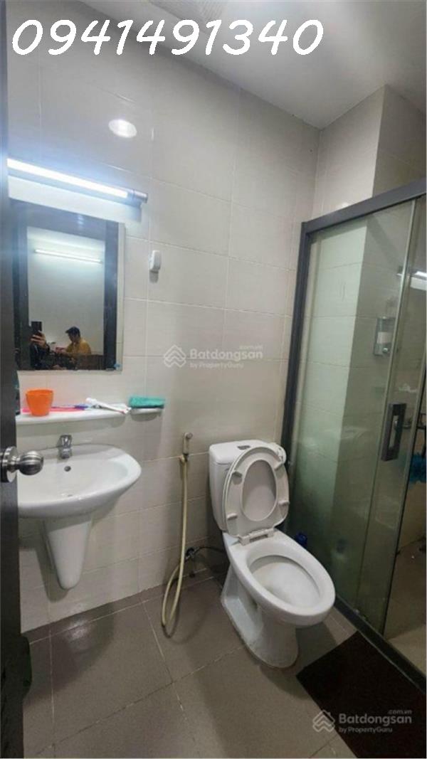 Bán căn hộ Carillon 2 : 86m², 2PN 2WC, giá chỉ 5 tỷ