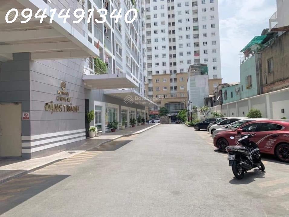 Bán căn hộ Carillon 2 : 86m², 2PN 2WC, giá chỉ 5 tỷ