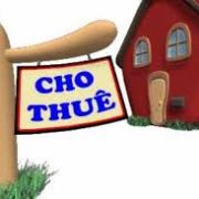 Cho thuê phòng trọ ngõ 296 Tựu Liệt (Thanh Trì), Hà Nội, 0965136802