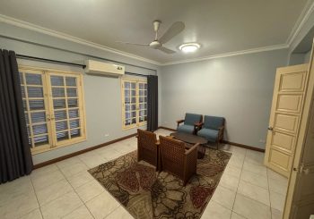 ⭐️Chính chủ cho thuê 2 căn hộ full nội thất tại số 6 Đỗ Quang, Yên Hòa, Hà Nội; 0942598156