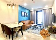Chính chủ bán căn chung cư Topaz yêu thương đầy đủ nội thất