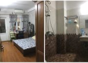 🌻Cho thuê phòng ở đẹp an ninh tốt, bếp riêng nhà mặt phố Bùi Xương Trạch; 0989812516