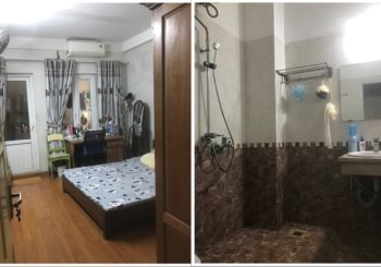 🌻Cho thuê phòng ở đẹp an ninh tốt, bếp riêng nhà mặt phố Bùi Xương Trạch; 0989812516
